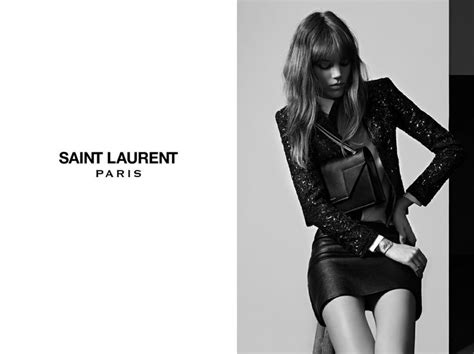 ysl official website china|ysl china website.